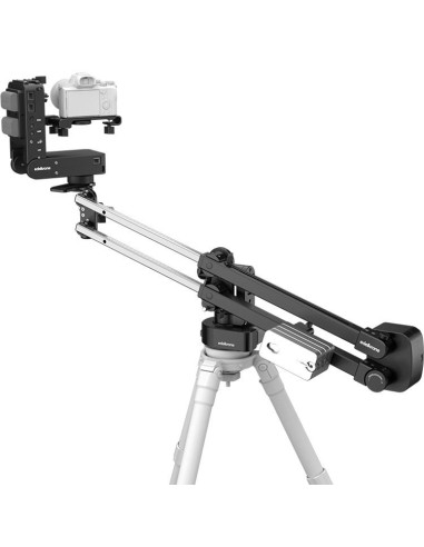 edelkrone Pan Module V1per JibONE
