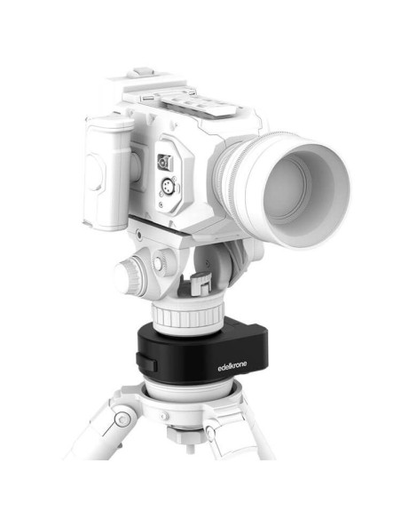 edelkrone Pan Module V1per JibONE