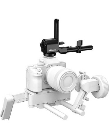 edelkrone Monitor Holder V1