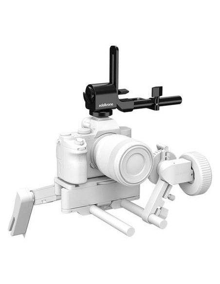 edelkrone Monitor Holder V1