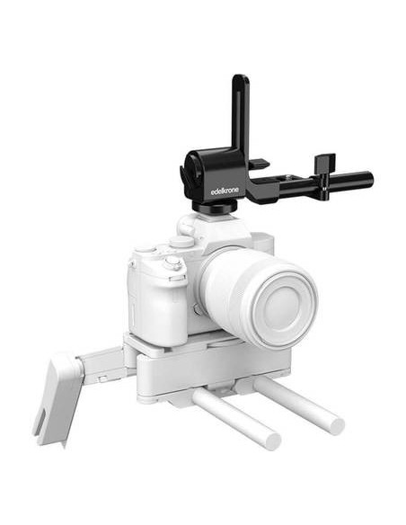 edelkrone Monitor Holder V1