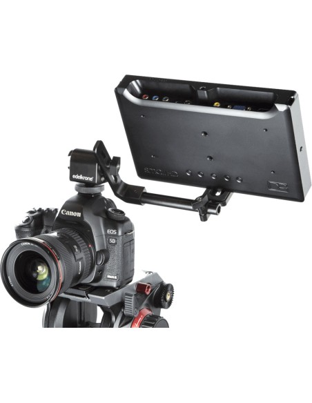 edelkrone Monitor Holder V1