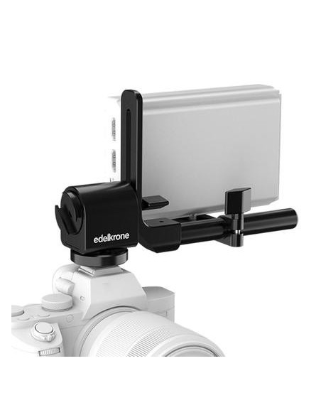 edelkrone Monitor Holder V1