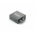 Blackmagic Design Micro Converter BiDirect SDI/HDMI 3G