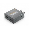 Blackmagic Design Micro Converter BiDirect SDI/HDMI 3G