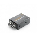 Blackmagic Design Micro Converter SDI to HDMI 3G