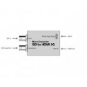 Blackmagic Design Micro Converter SDI to HDMI 3G