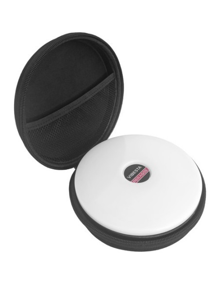 Vibesta Peragos Disk 30C Color RGBWW Soft LED light
