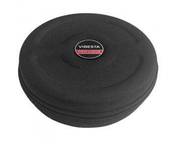 Vibesta Peragos Disk 304P Power Daylight LED light