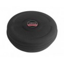 Vibesta Peragos Disk 304P Power Daylight LED light Vibesta Peragos Disk 304P Power Daylight LED light