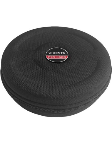 Vibesta Peragos Disk 304B Bi-Color LED Light
