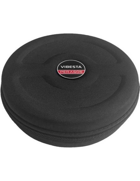 Vibesta Peragos Disk 304B Bi-Color LED Light Vibesta Peragos Disk 304B Bi-Color LED Light