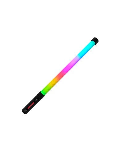 Vibesta Peragos Tube 60C PIXEL Multi-Color RGBW LED Tube Light