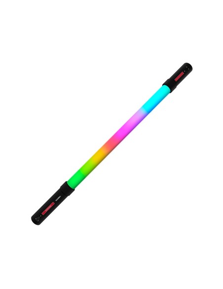 Vibesta Peragos Tube 60C PIXEL Multi-Color RGBW LED Tube Light