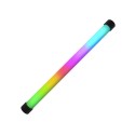 Vibesta Peragos Tube 60C PIXEL (2 Light Kit) Multi-Color RGBW LED Tube Light