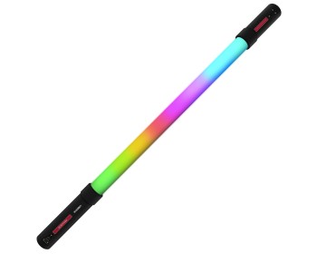 Vibesta Peragos Tube 60C PIXEL (2 Light Kit)...