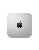Apple Mac mini M1 chip with 8-core CPU and 8-core GPU, 512GB SSD