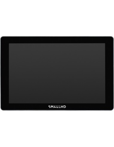 Smallhd INDIE 7 Touchscreen On-Camera Monitor