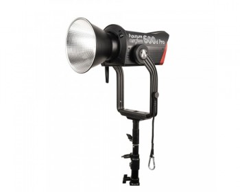 Aputure LS 600d Pro Light Storm Daylight LED...