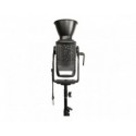 Aputure LS 600d Pro Light Storm Daylight LED Light (V-Mount)