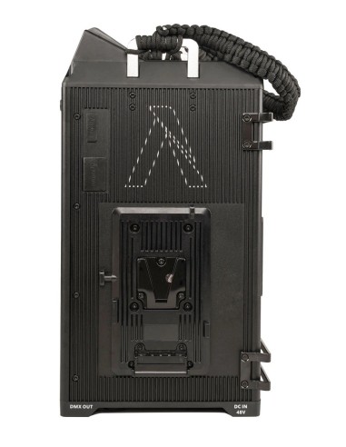 Aputure LS 600d Pro Light Storm Daylight LED...