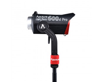 Aputure LS 600d Pro Light Storm Daylight LED...
