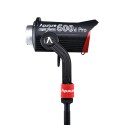 Aputure LS 600d Pro Light Storm Daylight LED Light (V-Mount)