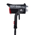 Aputure LS 600d Pro Light Storm Daylight LED Light (V-Mount)