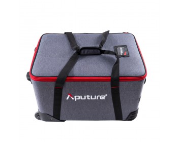 Aputure LS 600d Pro Light Storm Daylight LED...
