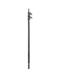Avenger Turtle Base C-Stand Grip Arm Kit (Black) 2
