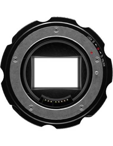 Blackmagic Design Decklink Studio 2