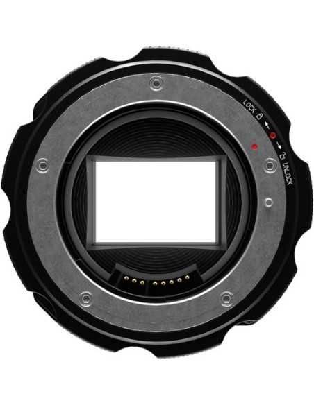Blackmagic Design Decklink Studio 2