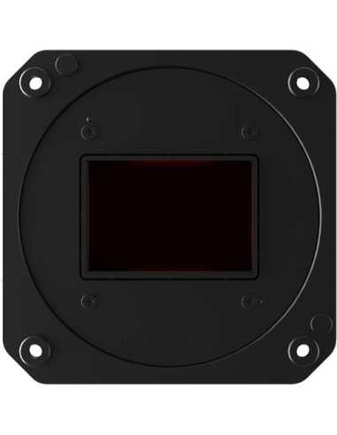 Blackmagic Design Decklink Studio 2