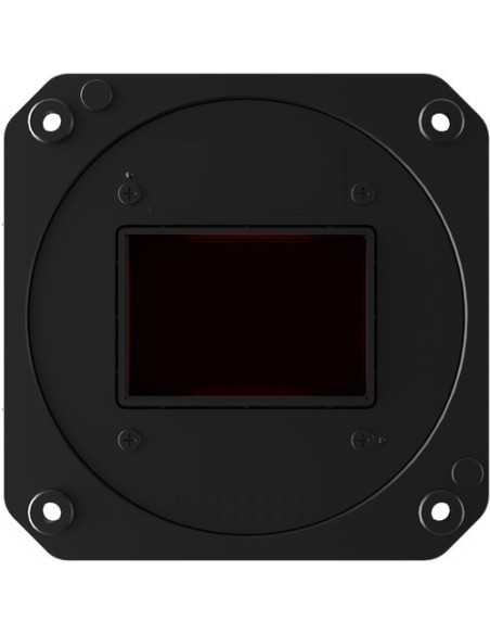 Blackmagic Design Decklink Studio 2