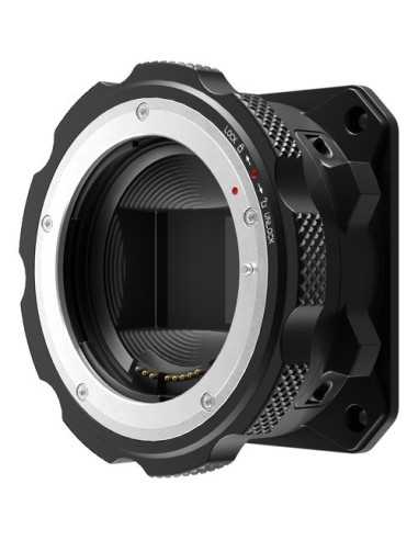 Blackmagic Design Decklink Studio 2