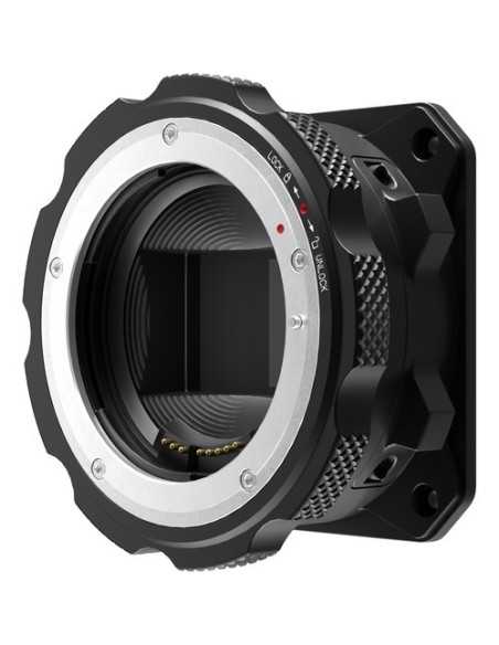 Blackmagic Design Decklink Studio 2