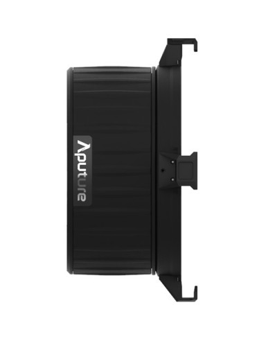 Aputure F10 Fresnel Attachment for LS 600d LED Light