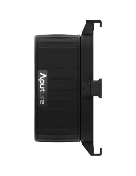 Aputure F10 Fresnel Attachment for LS 600d LED Light Aputure F10 Fresnel Attachment for LS 600d LED Light
