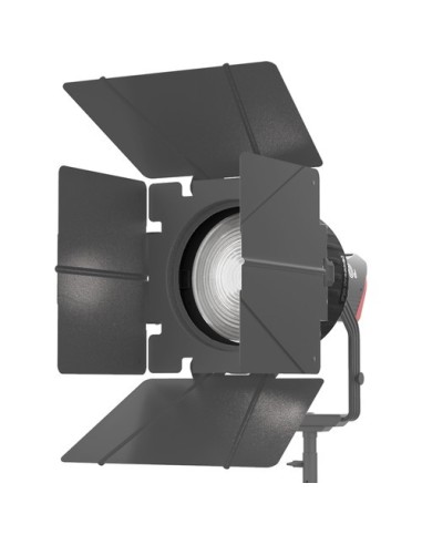 Aputure F10 Fresnel Attachment for LS 600d LED Light