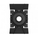 Aputure F10 Barndoors for LS 600d Fresnel Attachment Aputure F10 Barndoors for LS 600d Fresnel Attachment