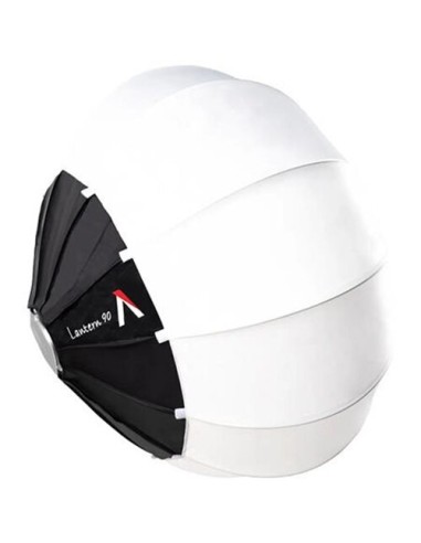 Aputure Lantern 90