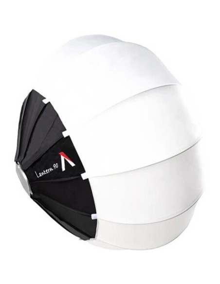 Aputure Lantern 90 Aputure Lantern 90