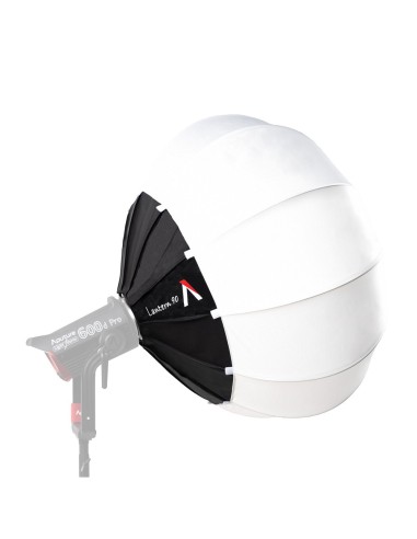Aputure Lantern 90