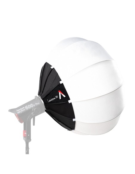 Aputure Lantern 90 Aputure Lantern 90