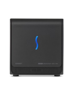 Sonnet eGPU Breakaway Box 750 (eGPU Expansion System)