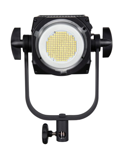 Nanlite FS-150 Luce Led Spot Daylight 185W 5600K