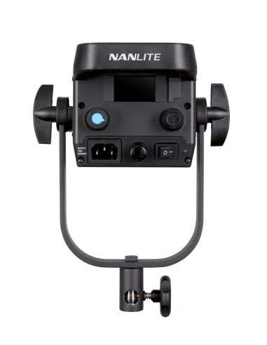 Nanlite FS-150 Luce Led Spot Daylight 185W 5600K