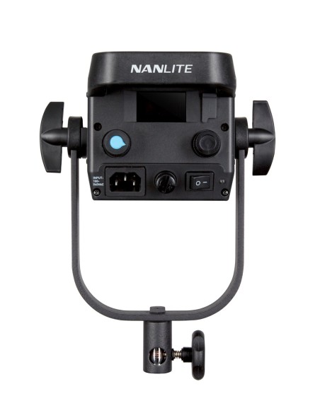 Nanlite FS-150 Luce Led Spot Daylight 185W 5600K