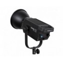 Nanlite FS-150 Luce Led Spot Daylight 185W 5600K