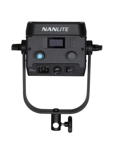 Nanlite FS-300 AC LED Monolight
